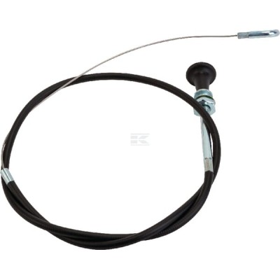 Przewód G231201010023 | Exvi