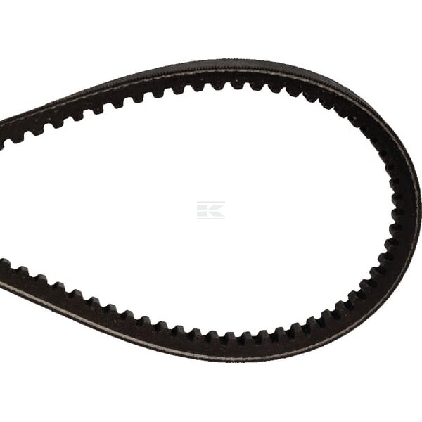 Pas klinowy X696614602000AB | Exvi