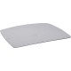 Wkład lusterka 225x285 mm MEKRA-LANG 401009001000 | Exvi