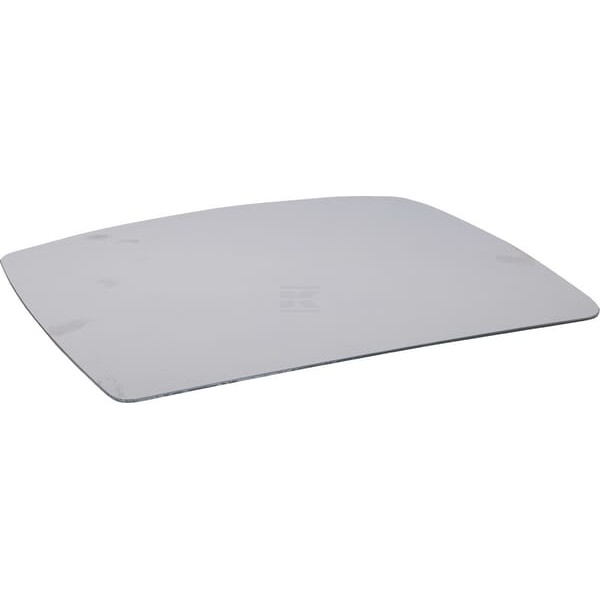 Wkład lusterka 225x285 mm MEKRA-LANG 401009001000 | Exvi