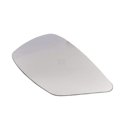 Wkład lusterka 92x178 mm MEKRA-LANG 401009002000 | Exvi