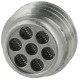 Sito F737960020090 | Exvi