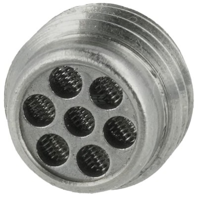 Sito F737960020090 | Exvi