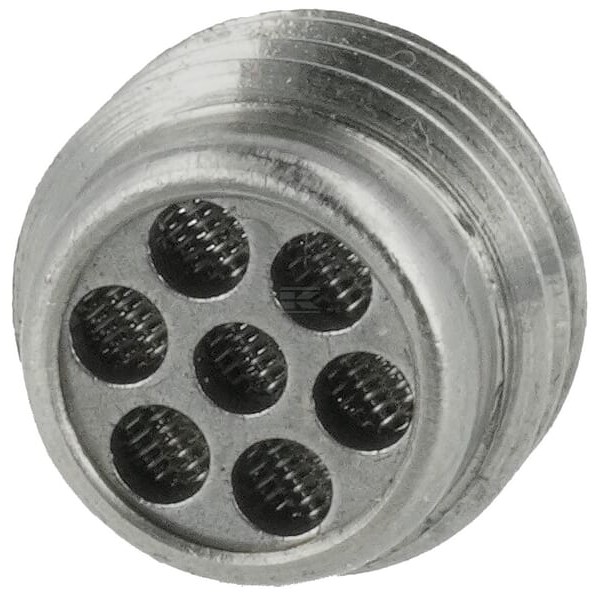 Sito F737960020090 | Exvi
