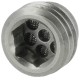 Sito F737960020090 | Exvi