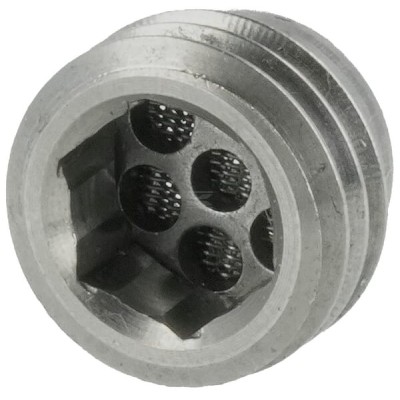 Sito F737960020090 | Exvi