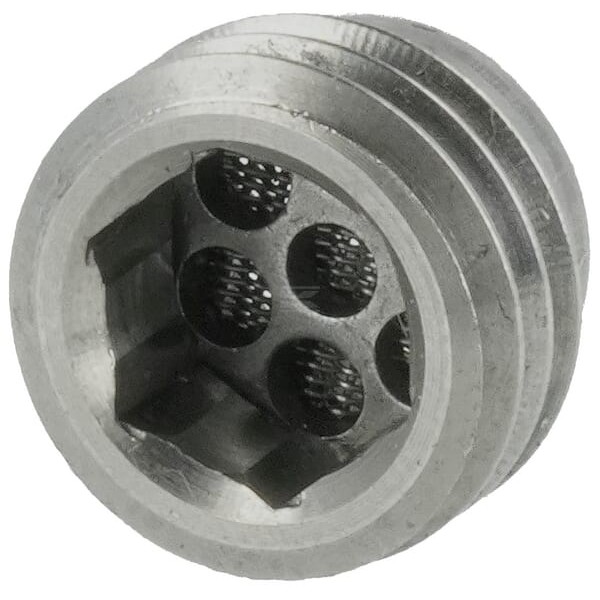 Sito F737960020090 | Exvi