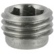 Sito F737960020090 | Exvi