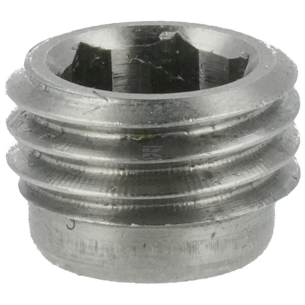 Sito F737960020090 | Exvi