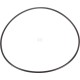 Pierścień uszczelniający o-ring 001053333 | Exvi