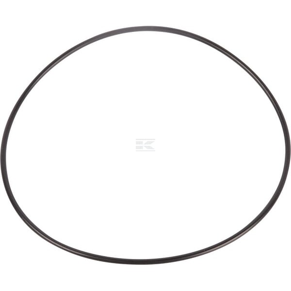 Pierścień uszczelniający o-ring 001053333 | Exvi