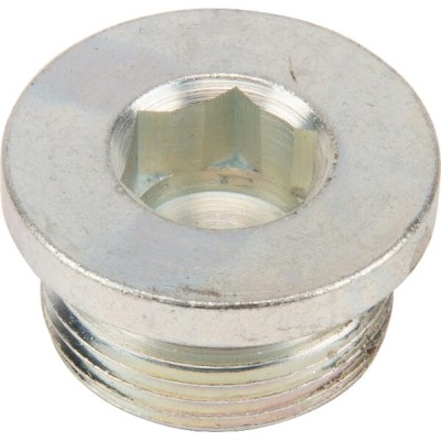 Korek magnetyczny 7250603401N | Exvi