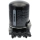 Osuszacz powietrza sterowany elektrycznie 4324250100 | Exvi