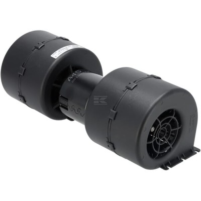 Dmuchawa podwójna 12V 008-A45-02 30000452 | Exvi