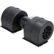 Dmuchawa podwójna 12V 008-A45-02 30000452 | Exvi