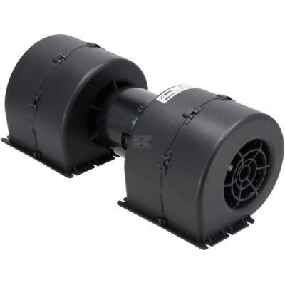 Dmuchawa podwójna 12V 008-A45-02 30000452 | Exvi