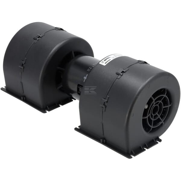 Dmuchawa podwójna 12V 008-A45-02 30000452 | Exvi