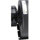Dmuchawa podwójna 12V 008-A45-02 30000452 | Exvi