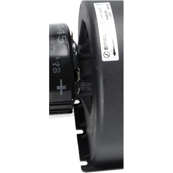 Dmuchawa podwójna 12V 008-A45-02 30000452 | Exvi