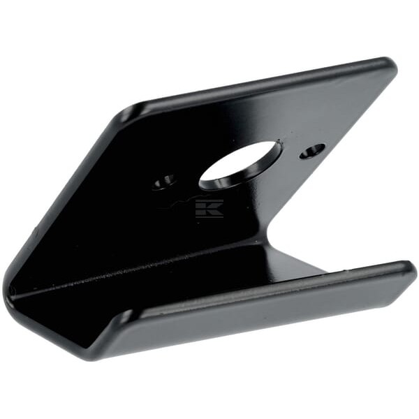 Kątownik 210812150090 | Exvi