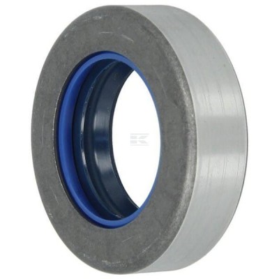 Uszczelniacz COMBI SF6 40x65x18.5 X550083600000N | Exvi