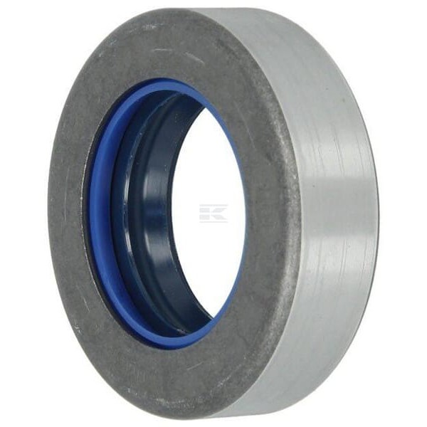 Uszczelniacz COMBI SF6 40x65x18.5 X550083600000N | Exvi