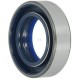 Uszczelniacz COMBI SF6 40x65x18.5 X550083600000N | Exvi