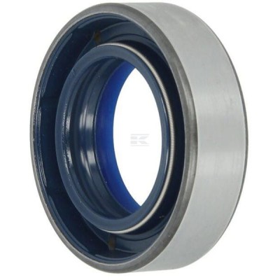 Uszczelniacz COMBI SF6 40x65x18.5 X550083600000N | Exvi