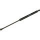 Sprężyna gazowa L403.5 mm 300N Stabilus CA946441 | Exvi