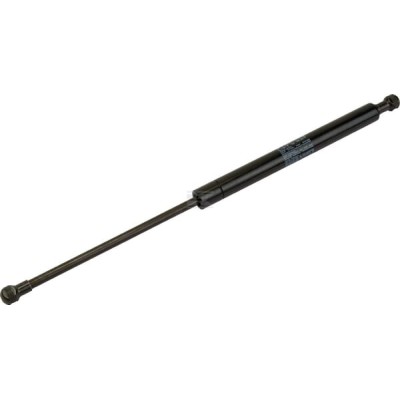 Sprężyna gazowa L403.5 mm 300N Stabilus CA946441 | Exvi