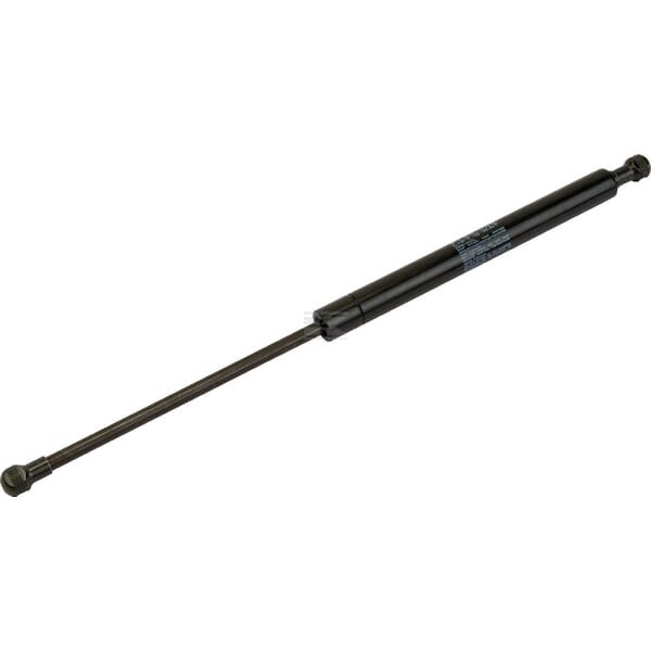 Sprężyna gazowa L403.5 mm 300N Stabilus CA946441 | Exvi