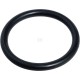 Pierścień uszczelniający o-ring V614601924 | Exvi