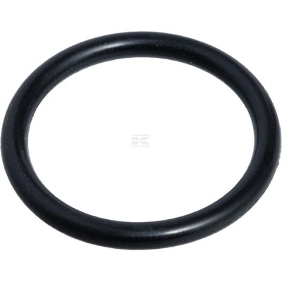 Pierścień uszczelniający o-ring V614601924 | Exvi