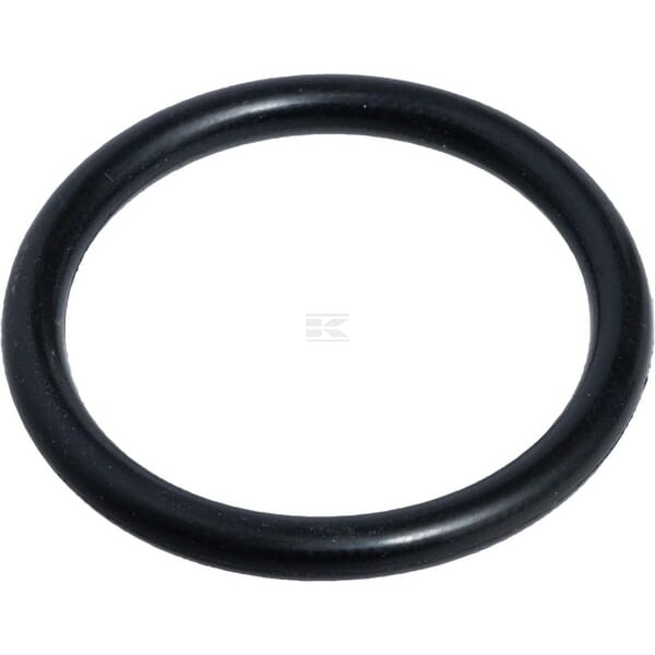 Pierścień uszczelniający o-ring V614601924 | Exvi