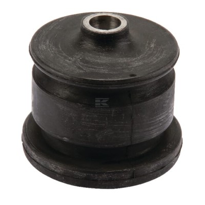 Poduszka kabiny H345500200090GP | Exvi