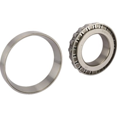 Łożysko stożkowe 55x100x21 mm gopart 30211GP | Exvi