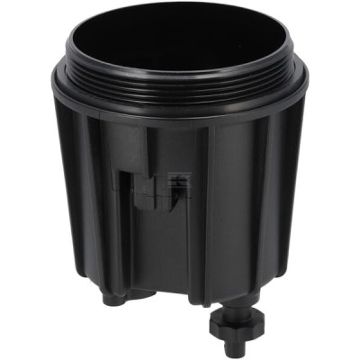 Odstojnik, separator paliwa F339202060250 | Exvi