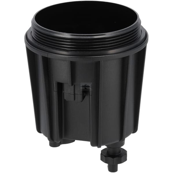 Odstojnik, separator paliwa F339202060250 | Exvi