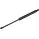 Sprężyna gazowa L385.5 mm 1000N Stabilus CA9208WC | Exvi