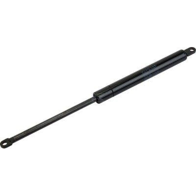 Sprężyna gazowa L385.5 mm 1000N Stabilus CA9208WC | Exvi