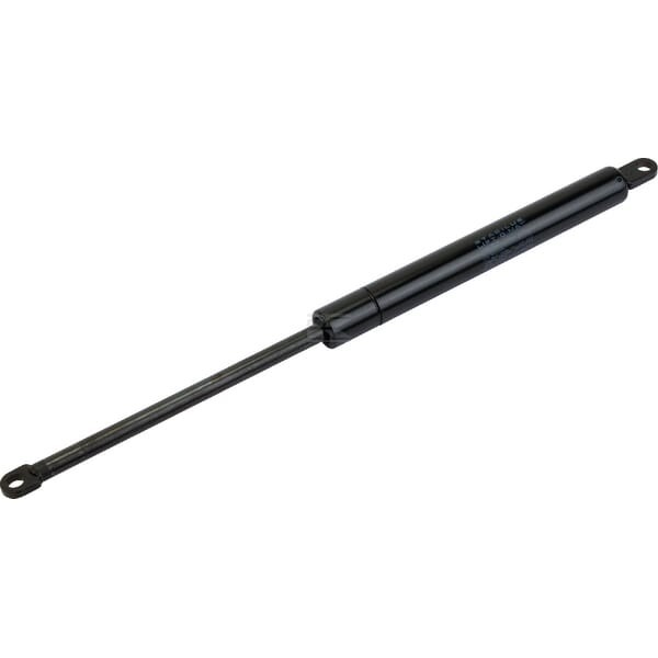 Sprężyna gazowa L385.5 mm 1000N Stabilus CA9208WC | Exvi
