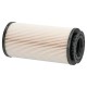 Filtr paliwa SN70306 | Exvi