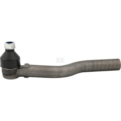 Końcówka drążka SHP791KR | Exvi