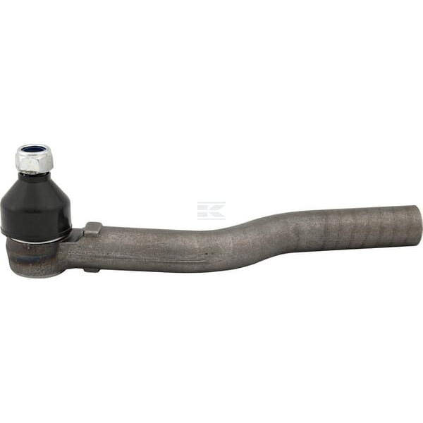 Końcówka drążka SHP791KR | Exvi
