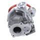 Turbosprężarka BorgWarner 16167BOR | Exvi