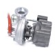 Turbosprężarka BorgWarner 16167BOR | Exvi