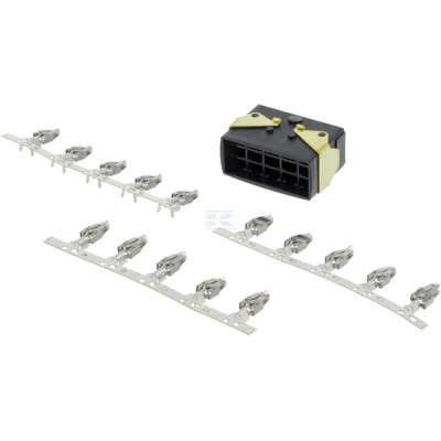 Zestaw części F339900950190 | Exvi