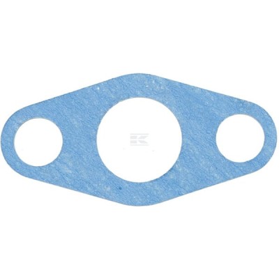 Uszczelka turbosprężarki F340200090060 | Exvi