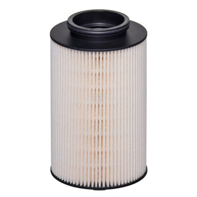 Filtr paliwa E400KPD142 | Exvi
