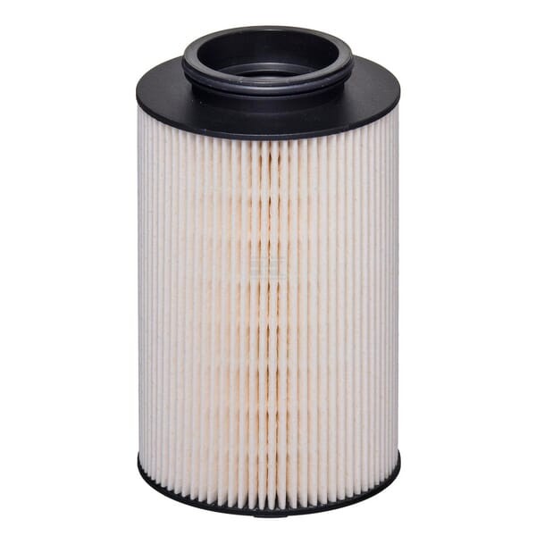 Filtr paliwa E400KPD142 | Exvi